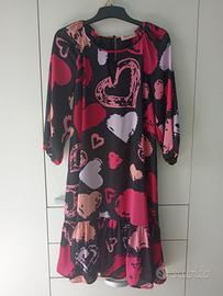 abito TWINSET