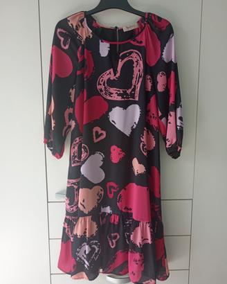 abito TWINSET