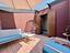 Immagine 24