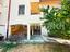 Immagine 12