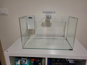 Acquario Zolux Aqua Clear 50