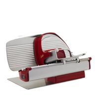 BERKEL HOME LINE 250 USATA +  RIMUOVI LAMA USATO