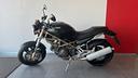 ducati-monster-600-moto-d-epoca-c-to-vendita