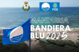 San Pietro in Bevagna Appartamento Via Capri