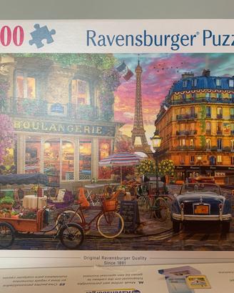 Puzzle