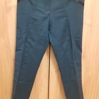 pantalone donna 