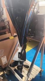 Fuoribordo Mercury 40/60 2022