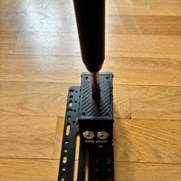 SIM JACK sequenziale Shifter Racing USB sequenzial