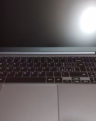 Samsung  Galaxy book4