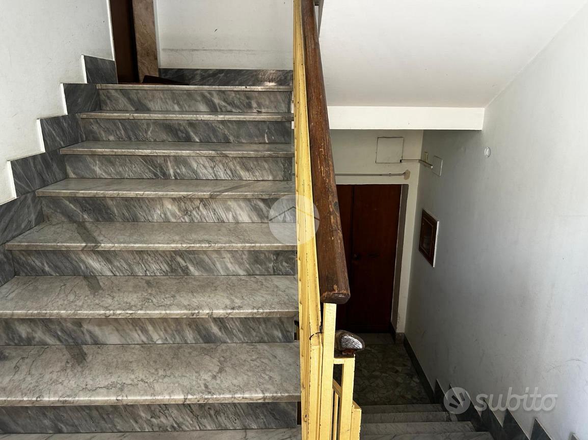 Appartamento – Cosenza, Popilia - Vista 3