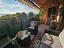 Immagine 10