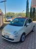 fiat-500-c-1-3-multijet-16v-75-cv-rock-cabrio
