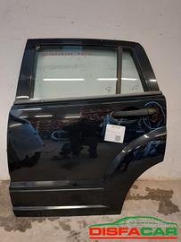 Dodge Caliber SPORTELLO PORTA PORTIERA