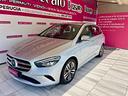 mercedes-benz-classe-b-b-200-d-automatic-spor-