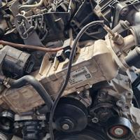 ricambi motore bmw/mini  1600