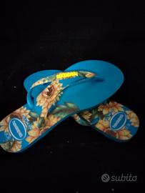 infradito havaianas