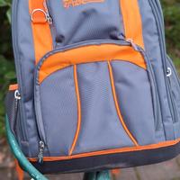 Borsa per attrezzi da lavoro 