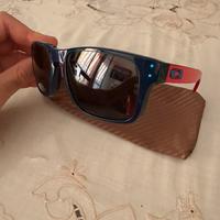 Occhiali da sole - Oakley Holbrook XS