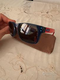 Occhiali da sole - Oakley Holbrook XS