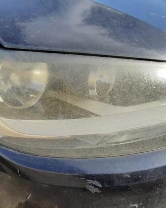 VOLKSWAGEN SHARAN 2010 - FARO ANTERIORE DESTRO