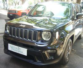 JEEP Renegade 1.0 T3 Longitude 2WD 120cv Km0