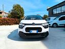 citroen-c3-bluehdi-100-s-s-feel