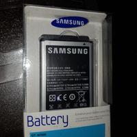 Batteria note 1 nuova