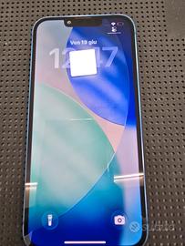 iphone 13 128 gb 