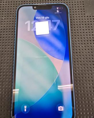 iphone 13 128 gb 