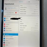 Ipad mini 2