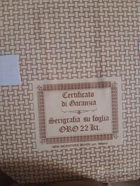 quadri doro  2