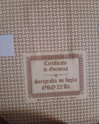 quadri doro  2