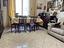 Immagine 10