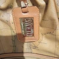 zaino alviero martini 