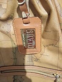 zaino alviero martini 