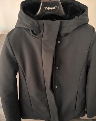 Giacca Refriiwear