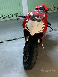 1199 Panigale