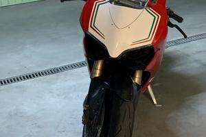 1199 Panigale