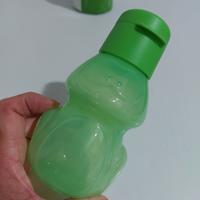 Ecobottiglia Tupperware 350 ml