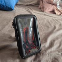 supporto cellulare, porta cellulare