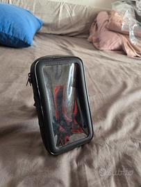 supporto cellulare, porta cellulare