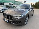 maserati-levante-q4-3-0-v6-diesel-275-cv-granlusso