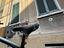 Immagine 5