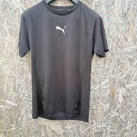 T-shirt Puma