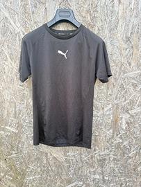 T-shirt Puma