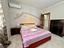 Immagine 28