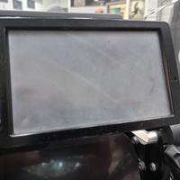 Navigatore v BMW motorrad