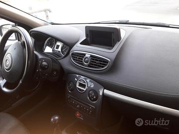 auto usata da privato