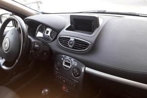 auto usata da privato