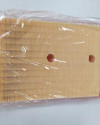 Filtro aria NTY FAF-VW-075 VW Polo Fabia Ibiza A1 